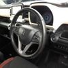 suzuki xbee 2018 -SUZUKI 【豊橋 502す7001】--XBEE MN71S-102777---SUZUKI 【豊橋 502す7001】--XBEE MN71S-102777- image 8
