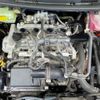 toyota aqua 2012 CFJ1448437 image 18