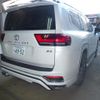 toyota land-cruiser 2023 quick_quick_3BA-VJA300W_4103030 image 2