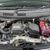 honda n-wgn 2014 -HONDA--N WGN DBA-JH1--JH1-1030263---HONDA--N WGN DBA-JH1--JH1-1030263- image 18