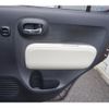 daihatsu mira-cocoa 2013 -DAIHATSU--Mira Cocoa L685S--0014175---DAIHATSU--Mira Cocoa L685S--0014175- image 16