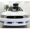 subaru legacy-touring-wagon 1996 CFJ7151090 image 17