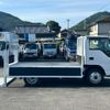 isuzu elf-truck 2009 GOO_NET_EXCHANGE_0230013A30250528W003 image 30
