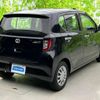 daihatsu mira-e-s 2022 quick_quick_5BA-LA350S_LA350S-0298498 image 3