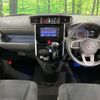 toyota roomy 2020 -TOYOTA--Roomy 5BA-M900A--M900A-0511366---TOYOTA--Roomy 5BA-M900A--M900A-0511366- image 3