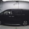 toyota alphard 2021 quick_quick_3BA-AGH30W_AGH30-0396483 image 12