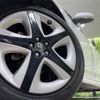 toyota prius 2016 quick_quick_ZVW51_ZVW51-6043961 image 13