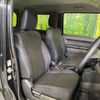suzuki jimny 2024 -SUZUKI--Jimny 3BA-JB64W--JB64W-346***---SUZUKI--Jimny 3BA-JB64W--JB64W-346***- image 8