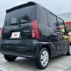 daihatsu tanto 2022 -DAIHATSU--Tanto 6BA-LA650S--LA650S-0201853---DAIHATSU--Tanto 6BA-LA650S--LA650S-0201853- image 15