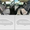 toyota corolla-touring-wagon 2020 CFJ1778414 image 6