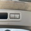 lexus rx 2023 -LEXUS--Lexus RX 5AA-TALH17--TALH17-1005500---LEXUS--Lexus RX 5AA-TALH17--TALH17-1005500- image 29