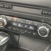 mazda cx-5 2018 CFJ1661183 image 6