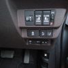 honda freed 2021 CFJ1807474 image 10