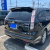 honda stream 2013 CFJ1551214 image 9