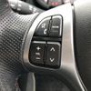 suzuki alto-works 2021 -SUZUKI--Alto Works 4BA-HA36S--HA36S-932486---SUZUKI--Alto Works 4BA-HA36S--HA36S-932486- image 10