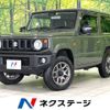 suzuki jimny 2020 -SUZUKI--Jimny 3BA-JB64W--JB64W-178946---SUZUKI--Jimny 3BA-JB64W--JB64W-178946- image 1