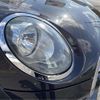 mini mini-others 2016 -BMW--BMW Mini DBA-XS15--WMWXS520702B40585---BMW--BMW Mini DBA-XS15--WMWXS520702B40585- image 10