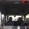 honda n-van 2019 -HONDA--N VAN JJ2-3007389---HONDA--N VAN JJ2-3007389- image 13