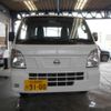 nissan clipper-truck 2021 -NISSAN 【名古屋 480ﾒ9100】--Clipper Truck EBD-DR16T--DR16T-534676---NISSAN 【名古屋 480ﾒ9100】--Clipper Truck EBD-DR16T--DR16T-534676- image 10