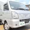 nissan nt100-clipper-truck 2020 quick_quick_EBD-DR16T_DR16T-532377 image 14