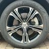 volvo xc40 2022 -VOLVO--Volvo XC40 5LA-XB3154XCP--YV1XZBBMFN2734284---VOLVO--Volvo XC40 5LA-XB3154XCP--YV1XZBBMFN2734284- image 30