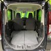 suzuki spacia 2023 quick_quick_MK94S_MK94S-102974 image 10