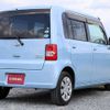 daihatsu move-conte 2010 O11509 image 13