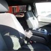 toyota hiace-van 2019 -TOYOTA 【名古屋 130】--Hiace Van GDH206V--GDH206-1017386---TOYOTA 【名古屋 130】--Hiace Van GDH206V--GDH206-1017386- image 22
