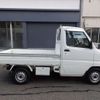 mitsubishi minicab-truck 2010 -MITSUBISHI 【名古屋 480ﾒ6990】--Minicab Truck GBD-U62T--U62T-1503669---MITSUBISHI 【名古屋 480ﾒ6990】--Minicab Truck GBD-U62T--U62T-1503669- image 17