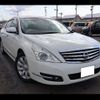 nissan teana 2011 -NISSAN--Teana J32--204062---NISSAN--Teana J32--204062- image 1