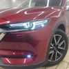 mazda cx-5 2017 -MAZDA--CX-5 LDA-KF2P--KF2P-101408---MAZDA--CX-5 LDA-KF2P--KF2P-101408- image 20