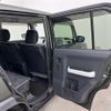 suzuki hustler 2017 -SUZUKI--Hustler DAA-MR41S--MR41S-259709---SUZUKI--Hustler DAA-MR41S--MR41S-259709- image 14