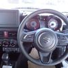 suzuki jimny 2025 CFJ1611707 image 3