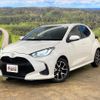 toyota yaris 2020 -TOYOTA--Yaris 5BA-MXPA10--MXPA10-2019032---TOYOTA--Yaris 5BA-MXPA10--MXPA10-2019032- image 17