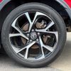 toyota c-hr 2021 522 image 43