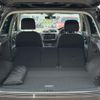 volkswagen tiguan 2023 quick_quick_5NDPC_WVGZZZ5N1PW049491 image 17