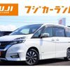 nissan serena 2019 -NISSAN--Serena DAA-GFC27--GFC27-148589---NISSAN--Serena DAA-GFC27--GFC27-148589- image 1