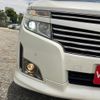 nissan elgrand 2013 quick_quick_PE52_PE52-041146 image 7