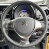 suzuki hustler 2016 -SUZUKI--Hustler DAA-MR41S--MR41S-205530---SUZUKI--Hustler DAA-MR41S--MR41S-205530- image 15