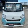 daihatsu move-canbus 2018 quick_quick_LA800S_LA800S-0125552 image 2