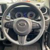 daihatsu cast 2016 -DAIHATSU--Cast DBA-LA250S--LA250S-0078725---DAIHATSU--Cast DBA-LA250S--LA250S-0078725- image 13