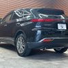 toyota harrier-hybrid 2020 quick_quick_6AA-AXUH80_AXUH80-0007860 image 16