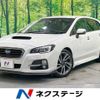 subaru levorg 2016 -SUBARU--Levorg DBA-VM4--VM4-070014---SUBARU--Levorg DBA-VM4--VM4-070014- image 1