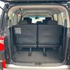 mitsubishi delica-d5 2023 CFJ1756902 image 11