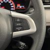 toyota tank 2017 -TOYOTA--Tank DBA-M900A--M900A-0023954---TOYOTA--Tank DBA-M900A--M900A-0023954- image 7