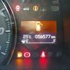 honda stepwagon 2012 CFJ1566908 image 46