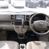 nissan clipper-van 2014 -NISSAN--Clipper Van HBD-DR64V--DR64V-803446---NISSAN--Clipper Van HBD-DR64V--DR64V-803446- image 3