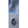 toyota coms 2012 -TOYOTA--Coms ZAD-TAK30--TAK30-001377---TOYOTA--Coms ZAD-TAK30--TAK30-001377- image 19