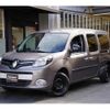 renault kangoo 2020 CFJ1531361 image 15