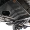 toyota land-cruiser 1999 CFJ1773143 image 11